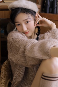 我再来一次截一段视频怎么截